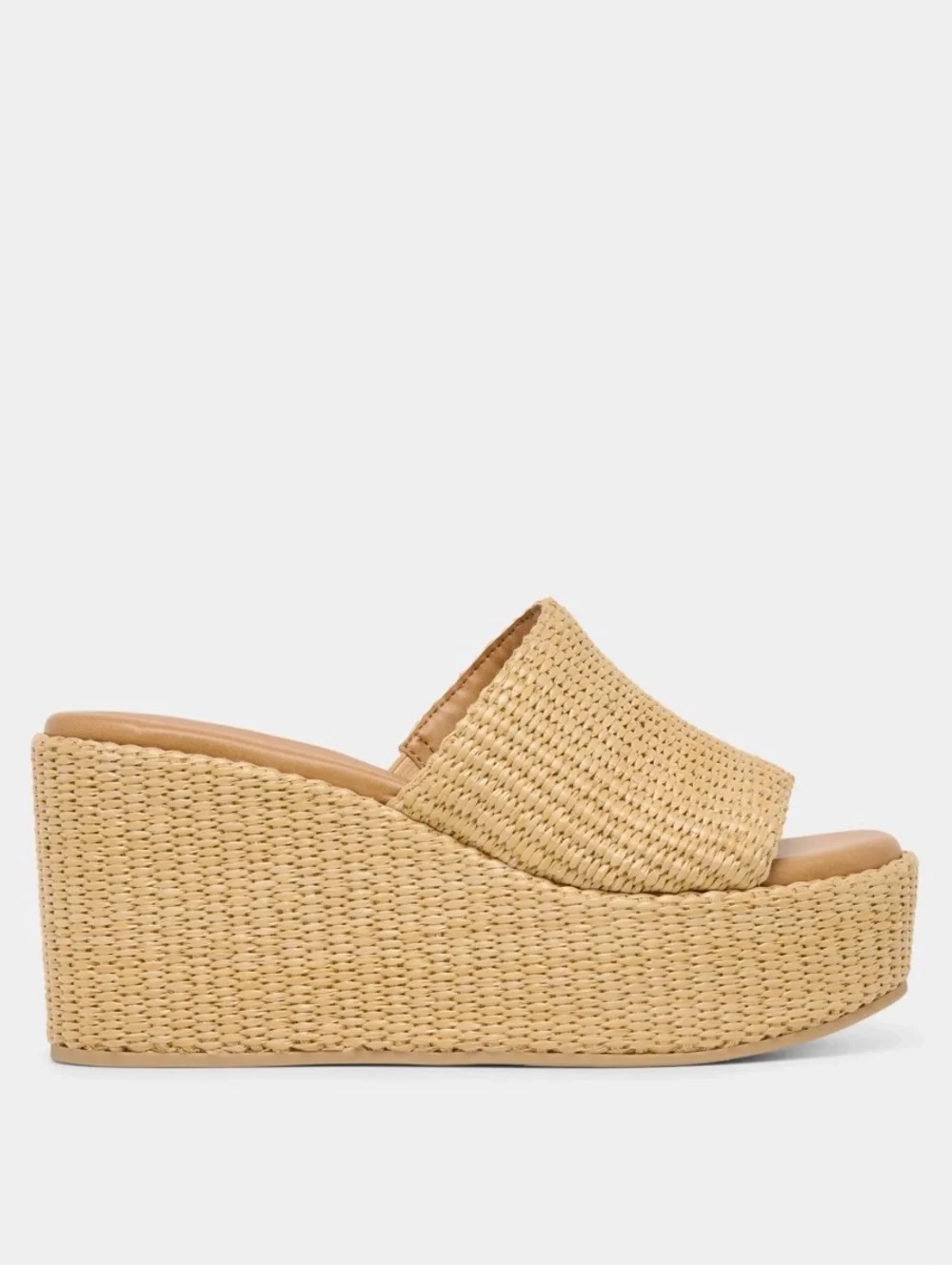 Dolce Vita your new
